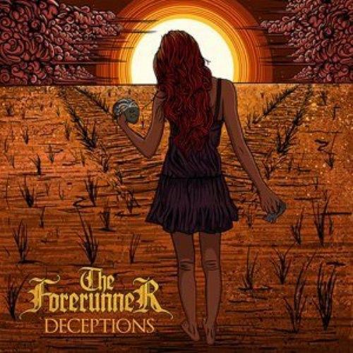 The Forerunner - Deceptions (2012)